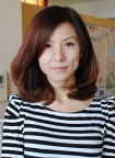 大陸新娘