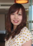 大陸新娘