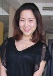 大陸新娘