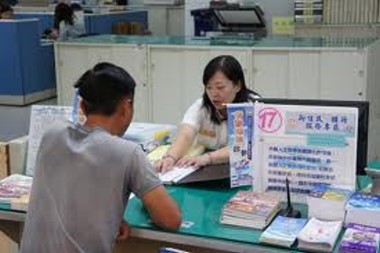 俄羅斯佳麗與流程